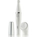 BRA-PAE-DEP FACESPA 810 BRA-PAE-DEP FACESPA 810